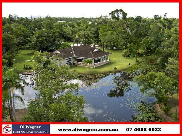 REKINDLE THE FLAME.... Picture 1