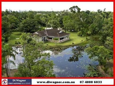 REKINDLE THE FLAME.... Picture REKINDLE THE FLAME.... Picture