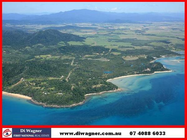 CALLING ALL BEACHCOMBERS AND BOATIES! Picture 1