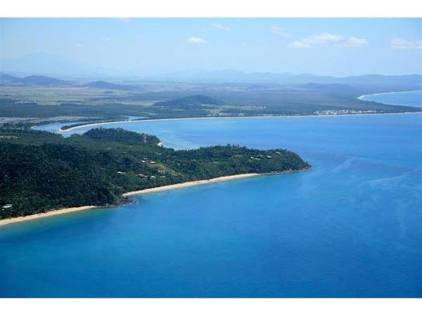 CALLING ALL BEACHCOMBERS AND BOATIES! Picture 2