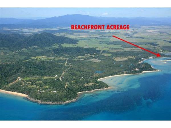 CALLING ALL BEACHCOMBERS AND BOATIES! Picture 3