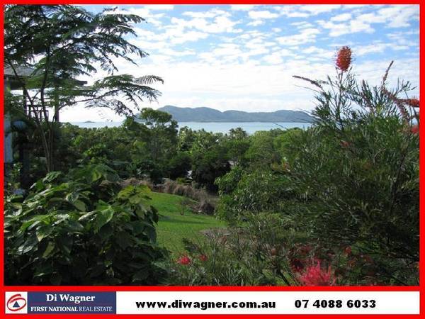 OCEAN VIEWS AND DEVELOPMENT APPROVAL... Picture 1