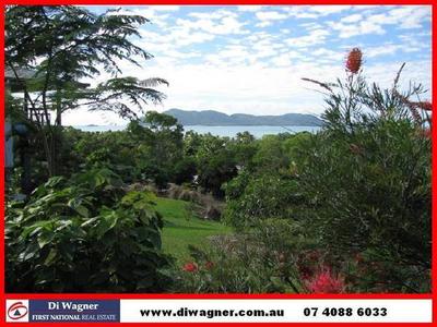 OCEAN VIEWS AND DEVELOPMENT APPROVAL... Picture