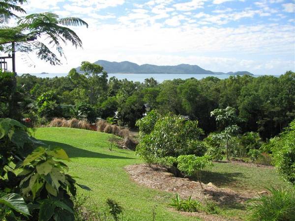 OCEAN VIEWS AND DEVELOPMENT APPROVAL... Picture 3