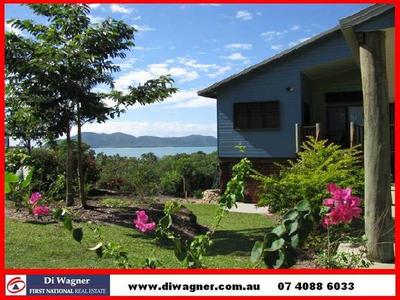 STUNNING POLE HOME WITH PANORAMIC OCEAN VIEWS Picture STUNNING POLE HOME WITH PANORAMIC OCEAN VIEWS Picture