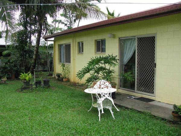 THERE'S MORE THAN MEETS THE EYE! Picture 3