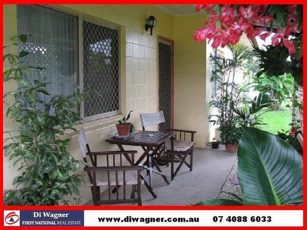 THERE'S MORE THAN MEETS THE EYE! Picture 1