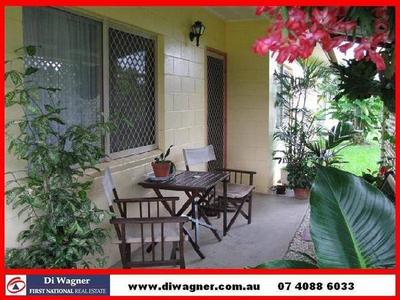 THERE'S MORE THAN MEETS THE EYE! Picture