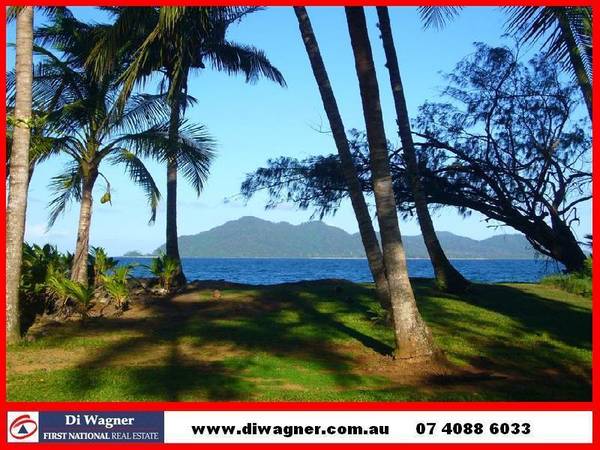 CAPTURE THE ATMOSPHERE OF THE TROPICS BY LIVING ON THE BEACHFRONT Picture 1