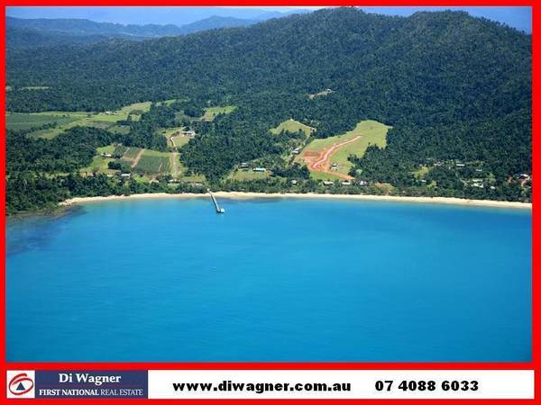 DESIGNED TO SECURE YOUR FUTURE Picture 1