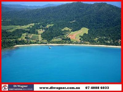 DESIGNED TO SECURE YOUR FUTURE Picture