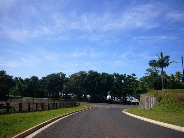 DESIGNED TO SECURE YOUR FUTURE Picture 3