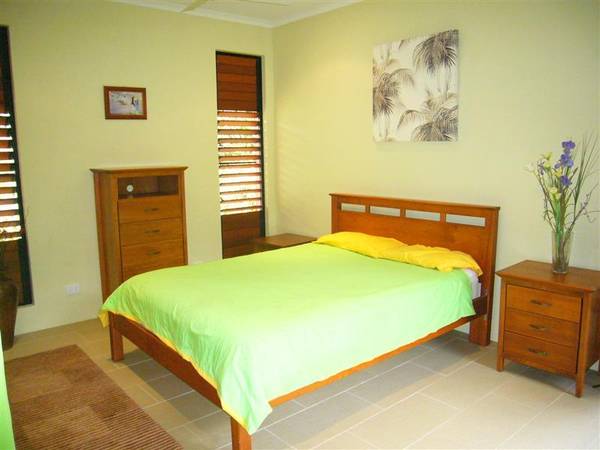 IF IT'S A LIFESTYLE YOU'RE AFTER . . . . Picture 3