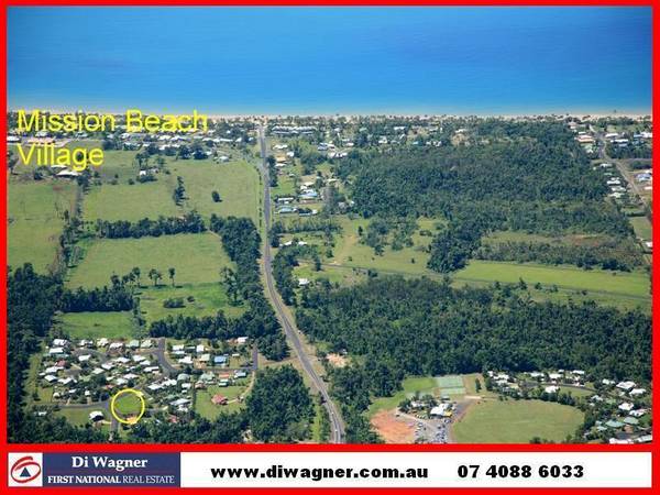 WHAT MAKES THIS BLOCK STAND OUT FROM THE REST? Picture 1