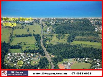 WHAT MAKES THIS BLOCK STAND OUT FROM THE REST? Picture