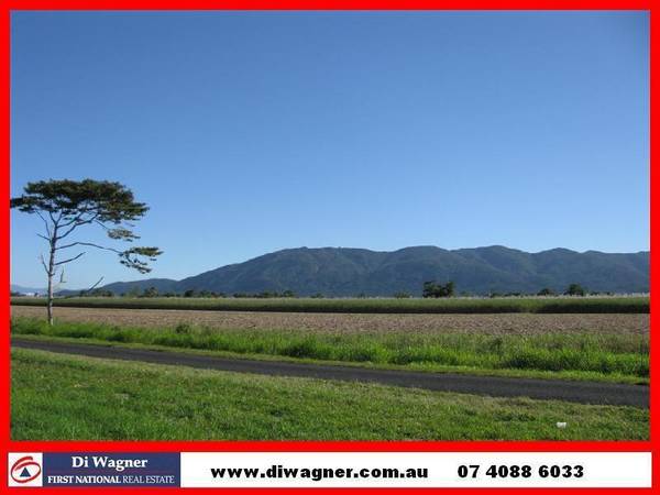 ACRES &
ACRES OF OPTIONS Picture 1