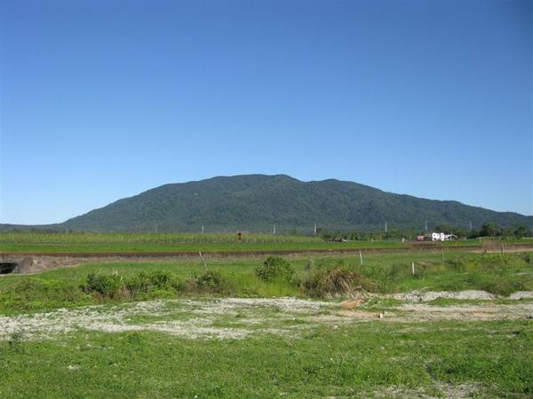 AFFORDABLE LAND Picture 2