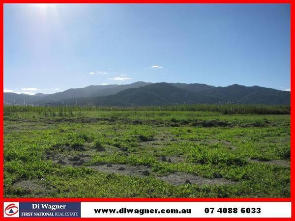 AFFORDABLE LAND Picture 1