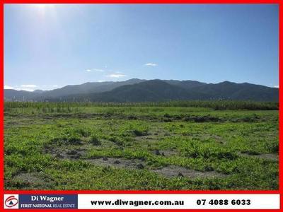 AFFORDABLE LAND Picture