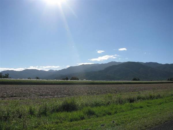 BUY NOW AND DECIDE WHAT TO BUILD LATER Picture 2