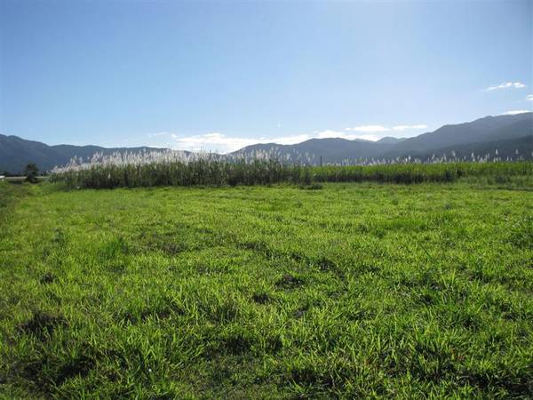 BUY NOW AND DECIDE WHAT TO BUILD LATER Picture 3