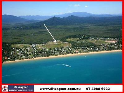 QUALITY IN A TROPICAL PARADISE SETTING Picture QUALITY IN A TROPICAL PARADISE SETTING Picture