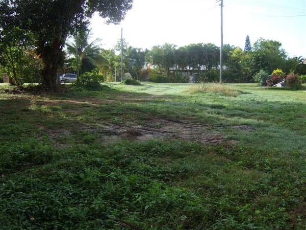 ONLY A HOP, SKIP AND A JUMP TO THE BEACH! Picture 3