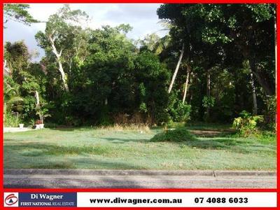 ONLY A HOP, SKIP AND A JUMP TO THE BEACH! Picture ONLY A HOP, SKIP AND A JUMP TO THE BEACH! Picture