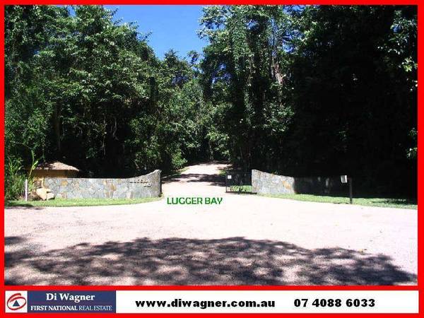 YOUR ISLAND PARADISE! Picture 1