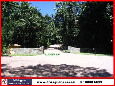 YOUR ISLAND PARADISE! Picture YOUR ISLAND PARADISE! Picture