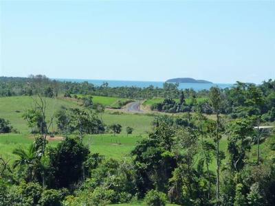 THE MOST EXCLUSIVE ACREAGE IN BINGIL BAY Picture THE MOST EXCLUSIVE ACREAGE IN BINGIL BAY Picture