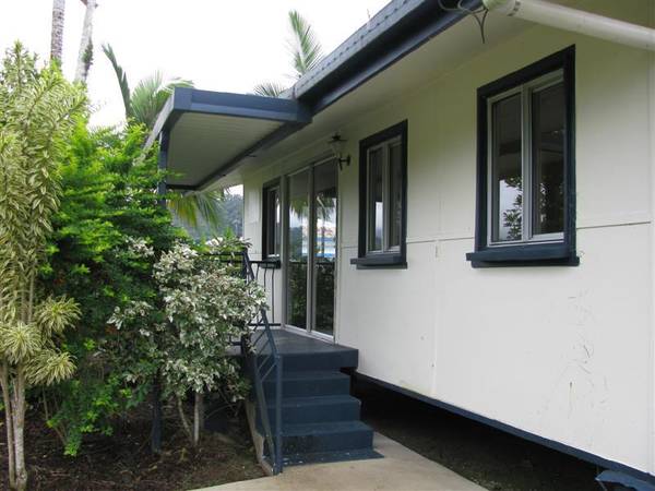 TEE OFF TO A NEW LIFESTYLE Picture 2