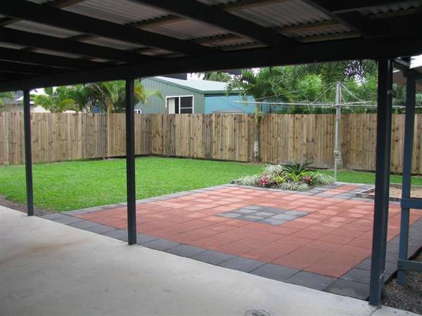 TEE OFF TO A NEW LIFESTYLE Picture 3