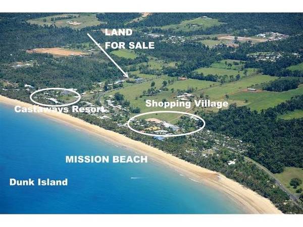 BEST VALUE IN MISSION BEACH Picture 3