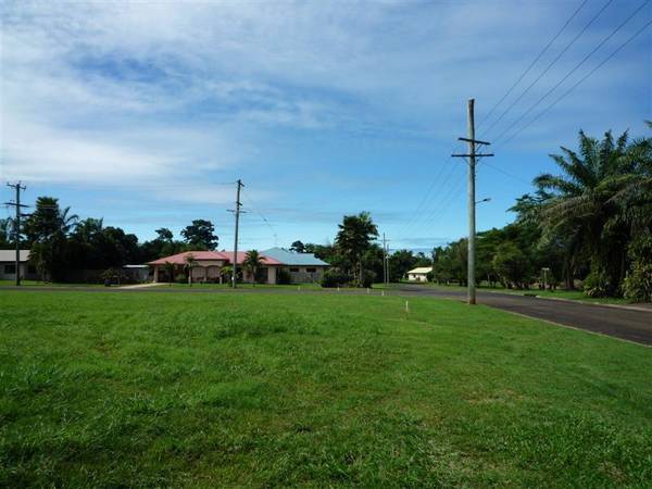 BEST VALUE IN MISSION BEACH Picture 1