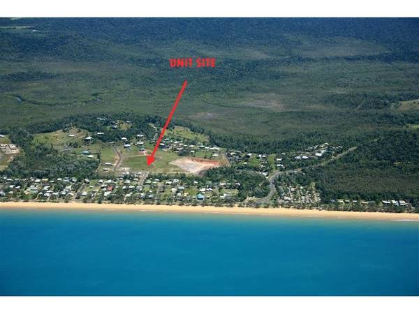 BE THE FIRST TO GET THE LAST APPROVED DEVELOPMENT SITE! Picture 1