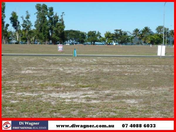 WHAT PRICE TO LIVE IN PARADISE? Picture 1