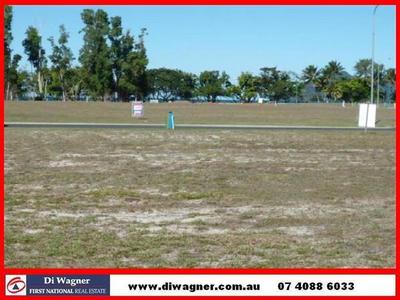 WHAT PRICE TO LIVE IN PARADISE? Picture WHAT PRICE TO LIVE IN PARADISE? Picture