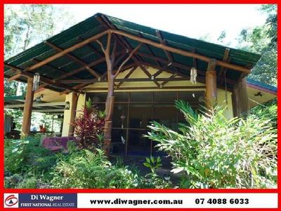 Rural Lifestyle Acreage with Creek Picture Rural Lifestyle Acreage with Creek Picture