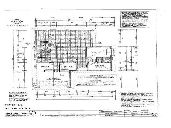 OFF- PLAN BEACH LIVING Picture 2