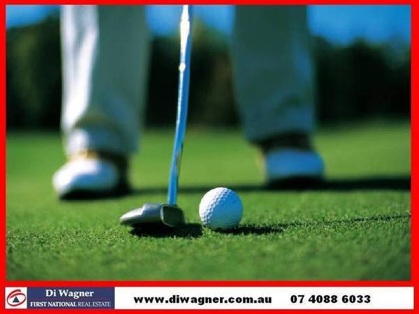 OFF- PLAN BEACH LIVING Picture 1