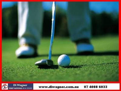 OFF- PLAN BEACH LIVING Picture OFF- PLAN BEACH LIVING Picture