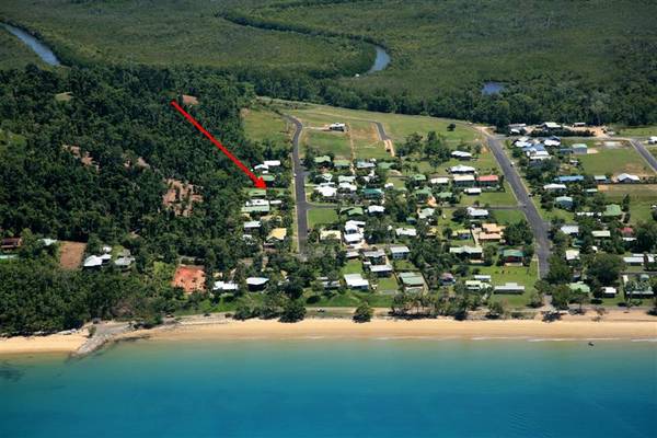 PERFECTLY POSITIONED FOR OCEAN VIEWS Picture 3