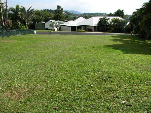 PERFECTLY POSITIONED FOR OCEAN VIEWS Picture 2