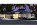 BRAND NEW RESORT STYLE RESIDENCE Picture BRAND NEW RESORT STYLE RESIDENCE Picture