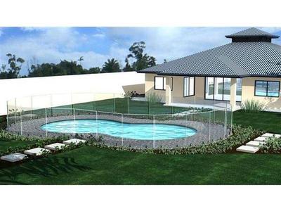 BRAND NEW RESORT STYLE RESIDENCE Picture BRAND NEW RESORT STYLE RESIDENCE Picture