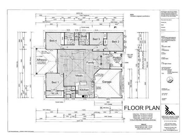 BRAND NEW RESORT STYLE RESIDENCE Picture 3
