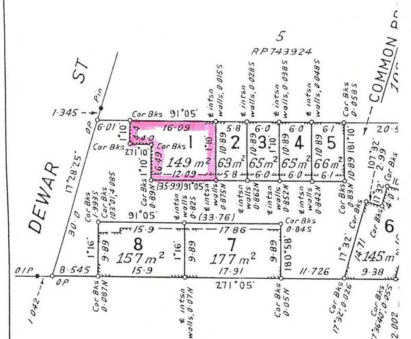 COMMERCIAL PREMISES FOR SALE Picture 2