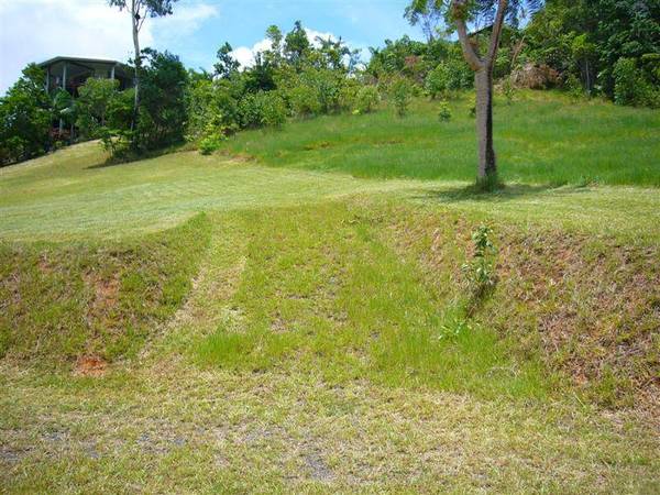 PRIME LOCATION AT SOUTH MISSION BEACH Picture 2