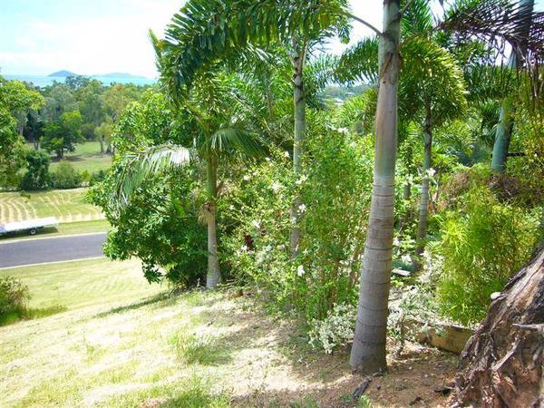 PRIME LOCATION AT SOUTH MISSION BEACH Picture 3